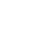&#0;