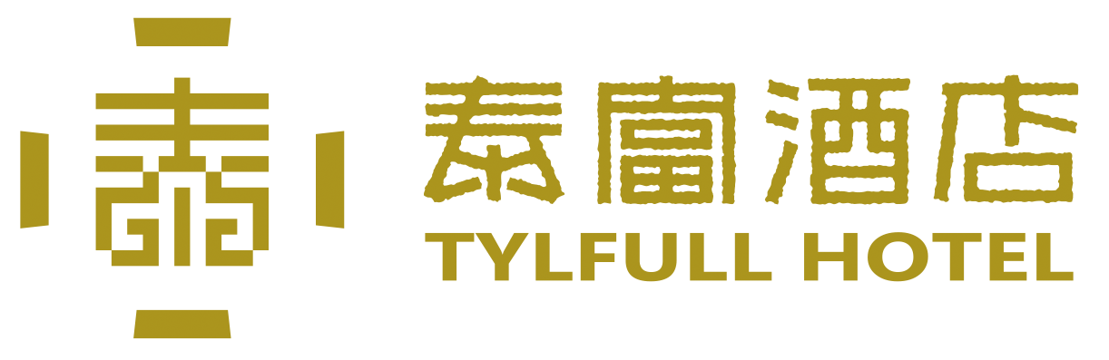 &#0;